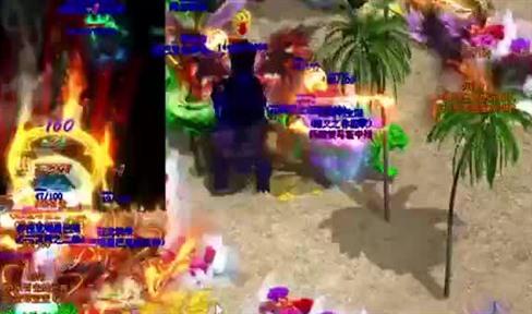 《热血传奇手机版》酿酒系统全面解读（一）