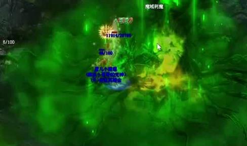 传奇私服公会需要多少道士来攻打沙场？